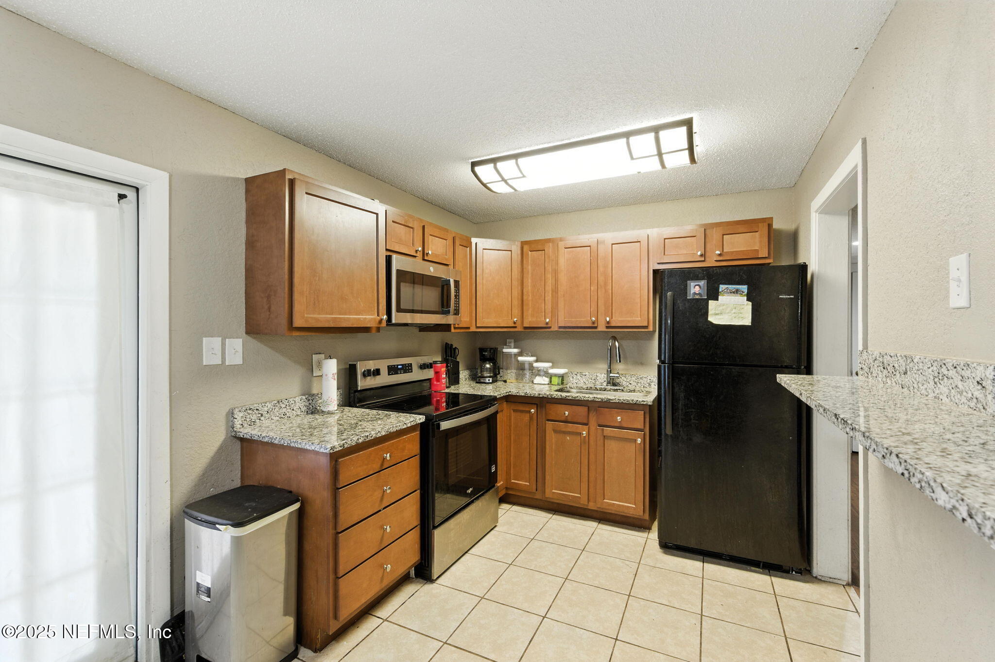 7875 Denham Road East Jacksonville, FL 32208 - Photo 11 of 34 KHA