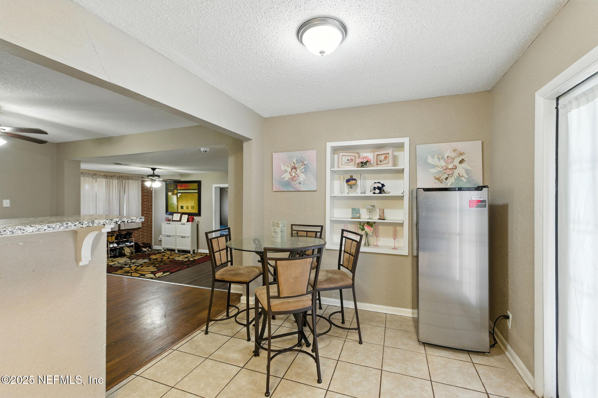 7875 Denham Road East Jacksonville, FL 32208 - Photo 12 of 34 KHA