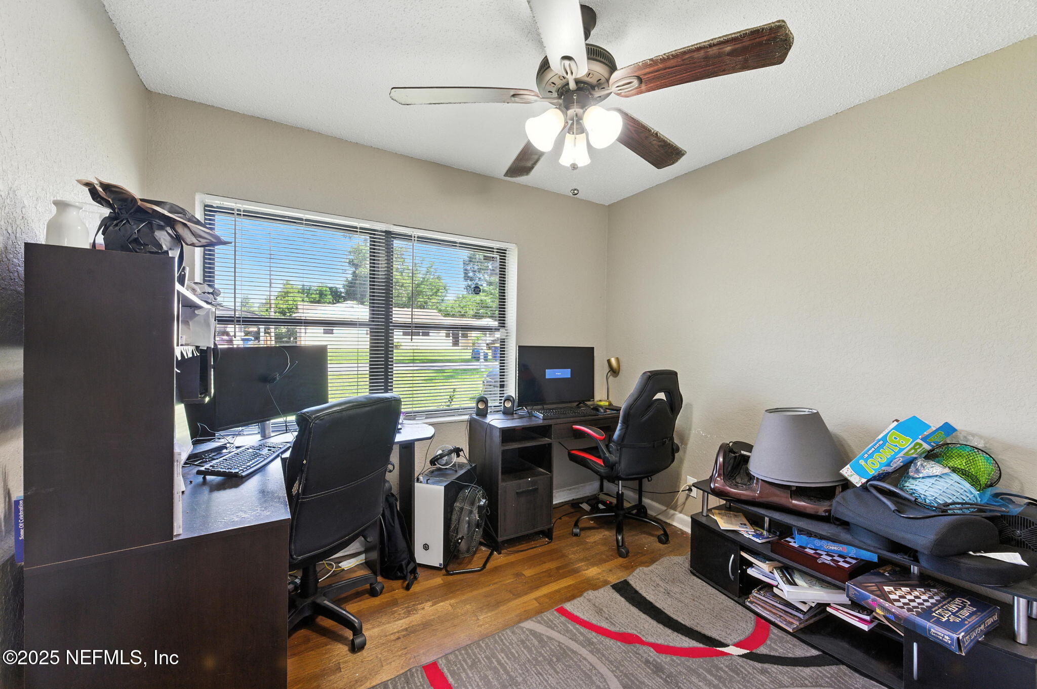 7875 Denham Road East Jacksonville, FL 32208 - Photo 13 of 34 KHA