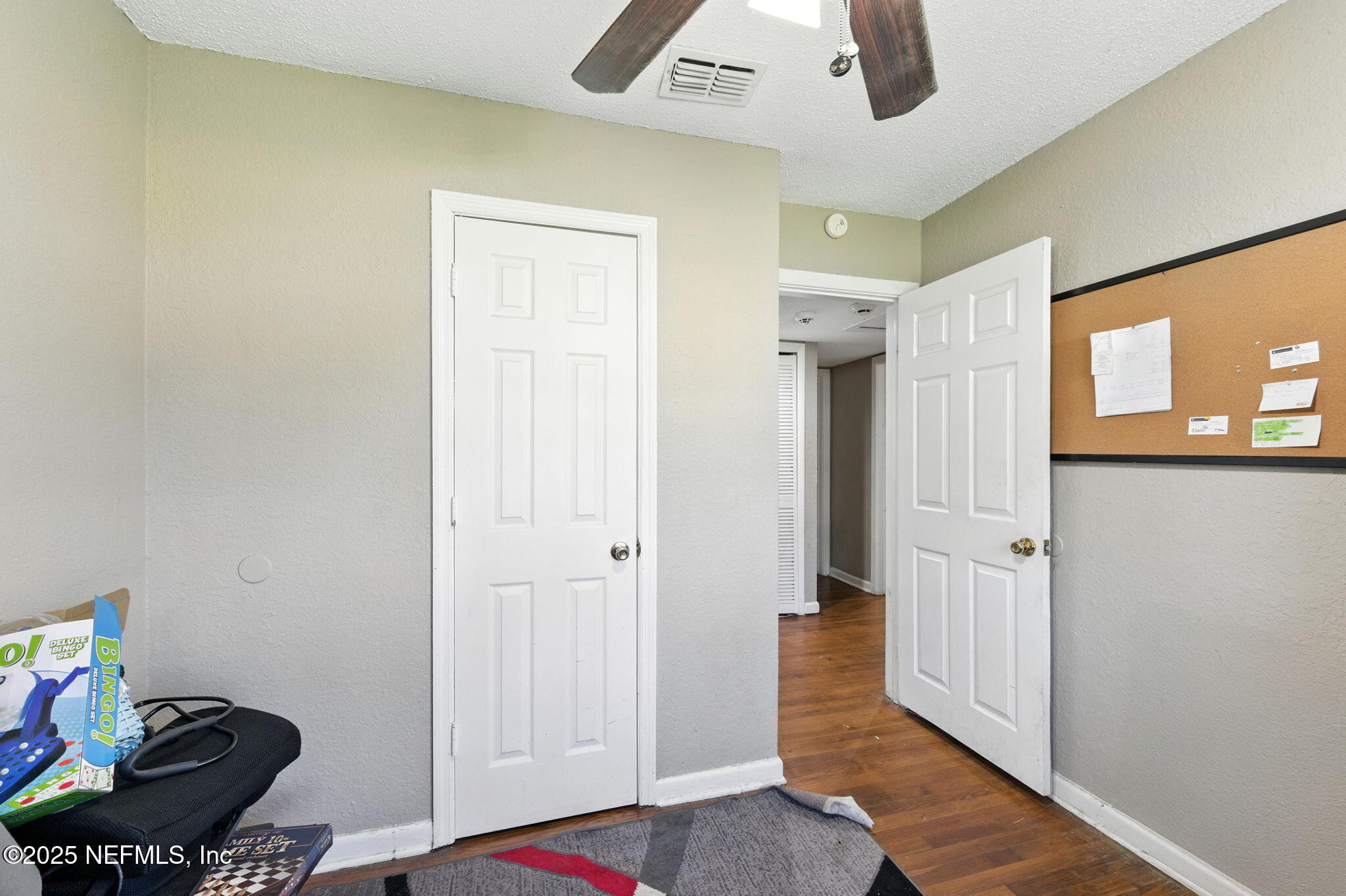 7875 Denham Road East Jacksonville, FL 32208 - Photo 14 of 34 KHA