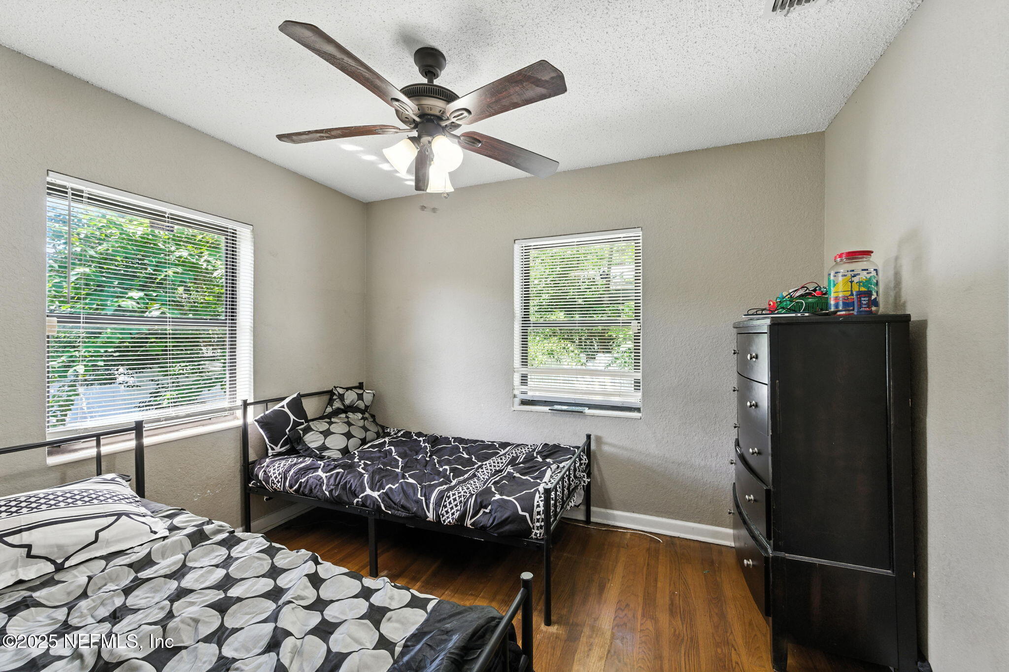 7875 Denham Road East Jacksonville, FL 32208 - Photo 15 of 34 KHA