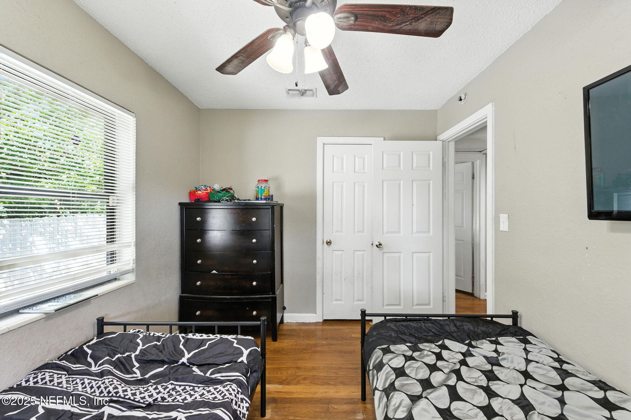 7875 Denham Road East Jacksonville, FL 32208 - Photo 16 of 34 KHA