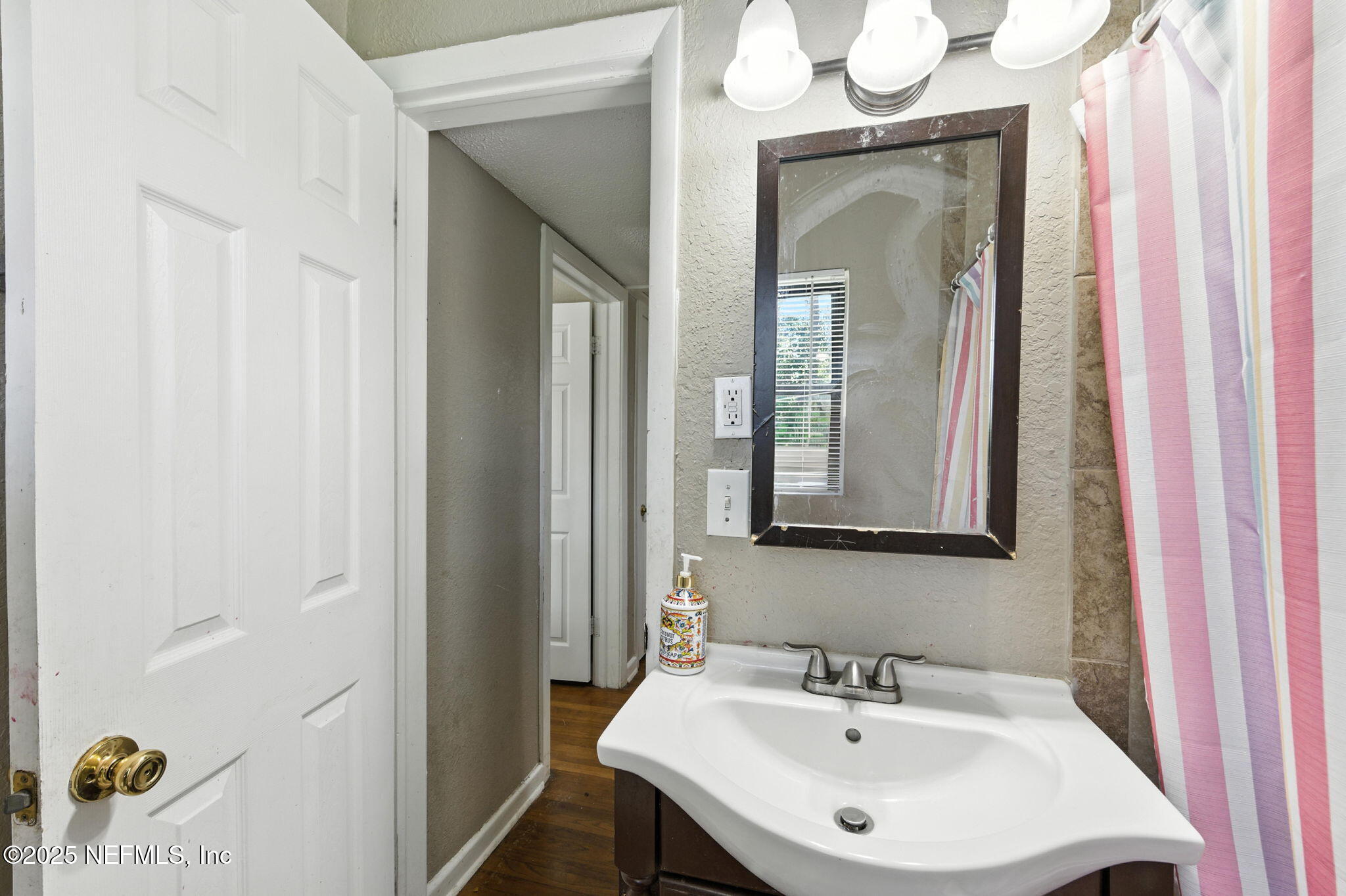 7875 Denham Road East Jacksonville, FL 32208 - Photo 17 of 34 KHA