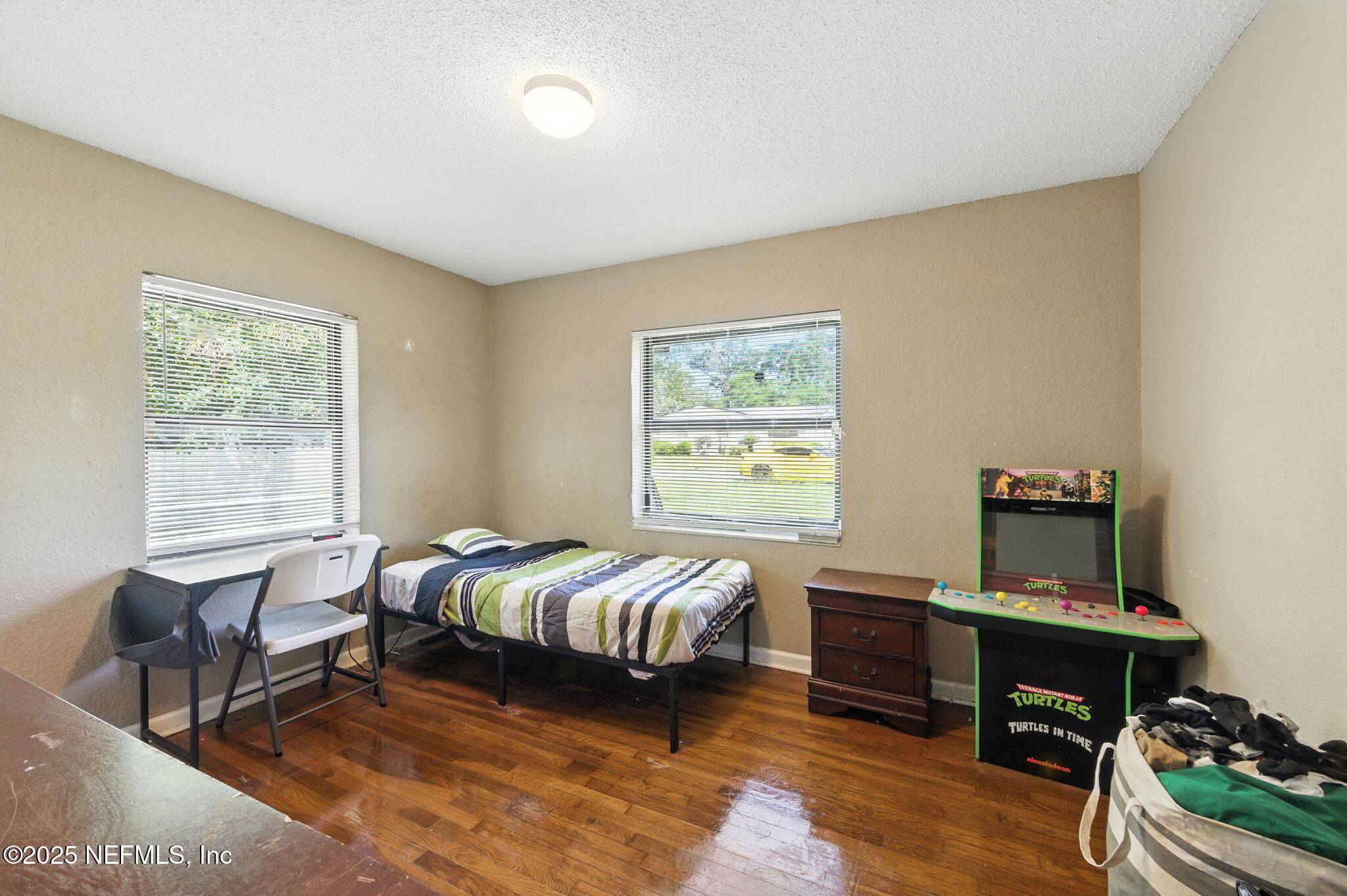 7875 Denham Road East Jacksonville, FL 32208 - Photo 18 of 34 KHA