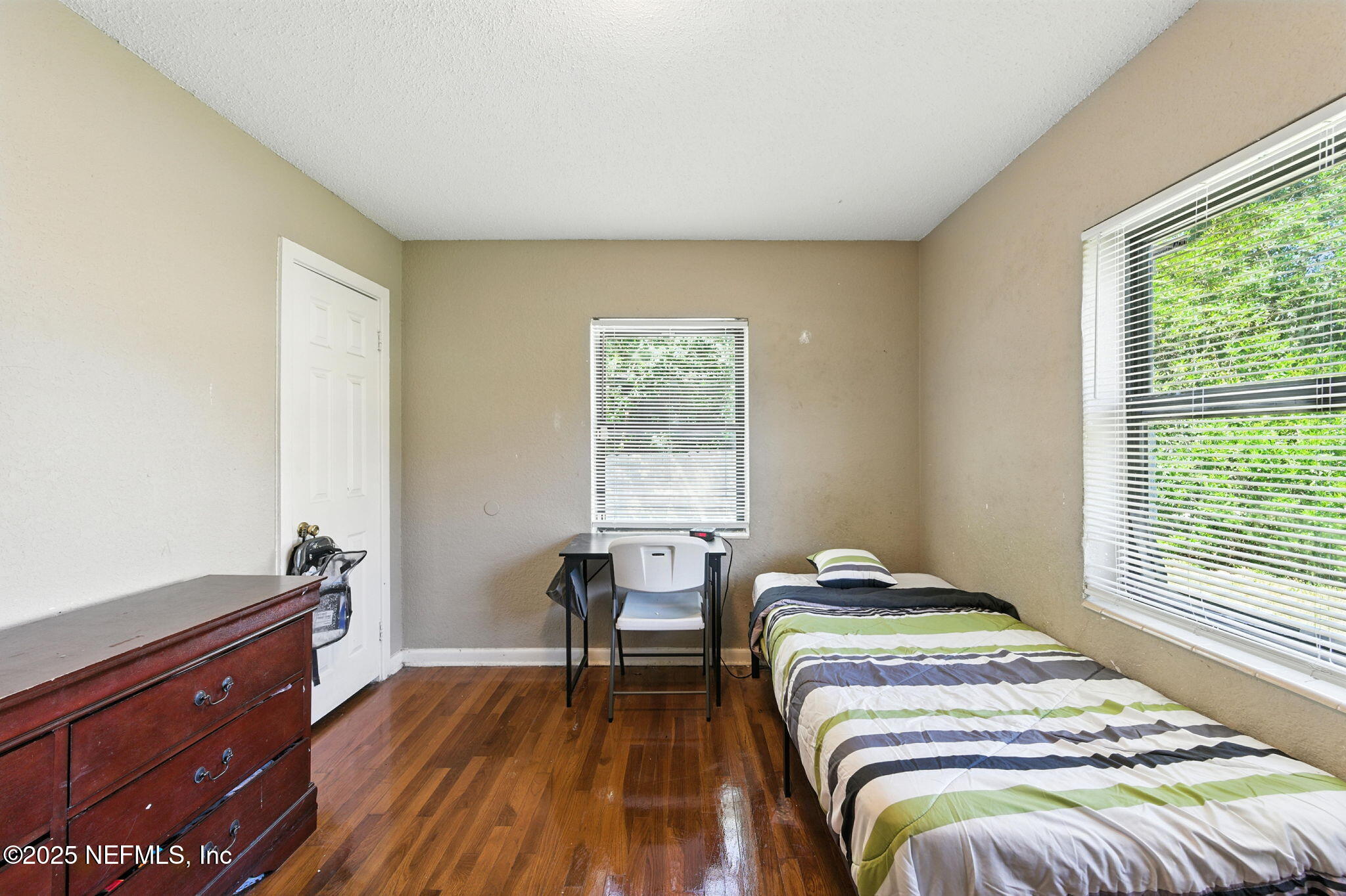 7875 Denham Road East Jacksonville, FL 32208 - Photo 19 of 34 KHA