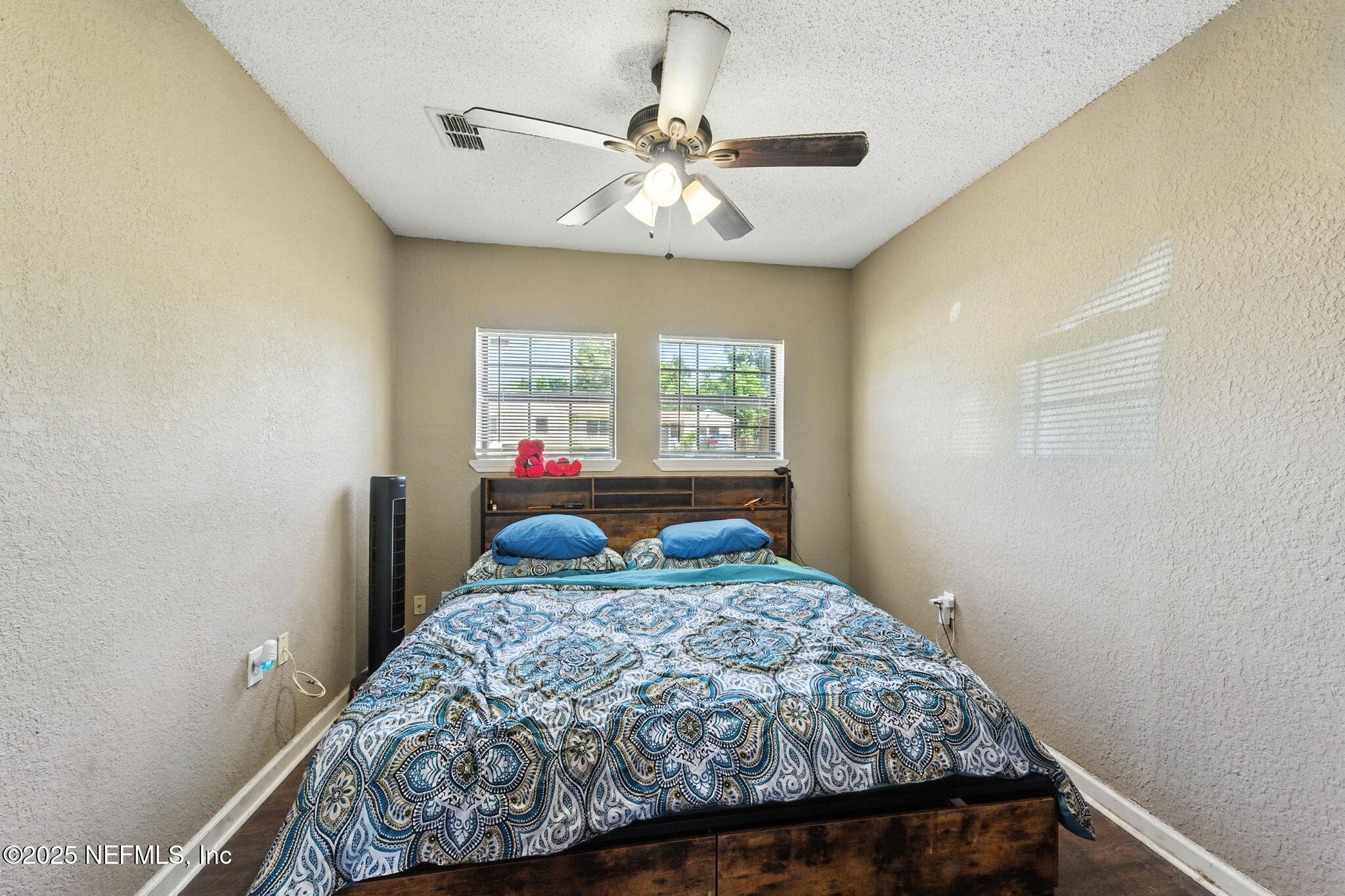 7875 Denham Road East Jacksonville, FL 32208 - Photo 21 of 34 KHA