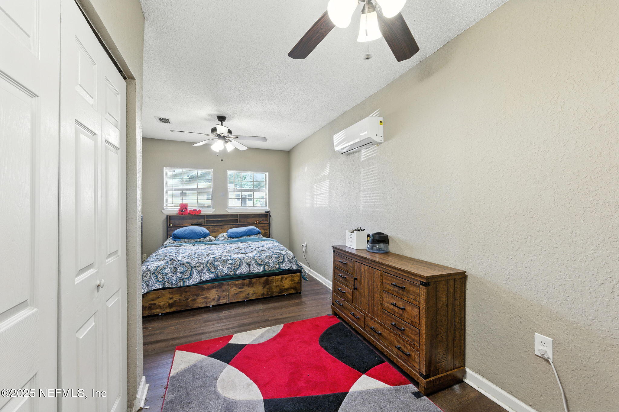 7875 Denham Road East Jacksonville, FL 32208 - Photo 22 of 34 KHA