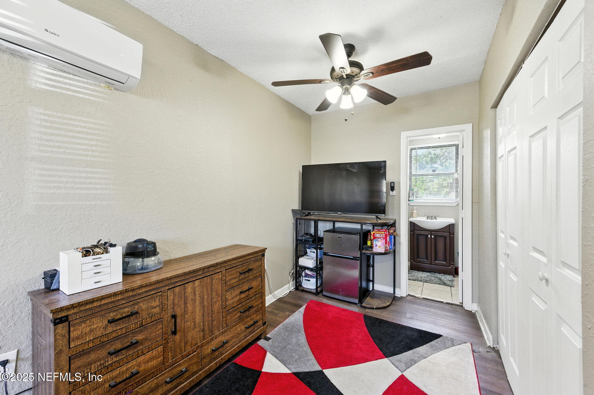 7875 Denham Road East Jacksonville, FL 32208 - Photo 23 of 34 KHA