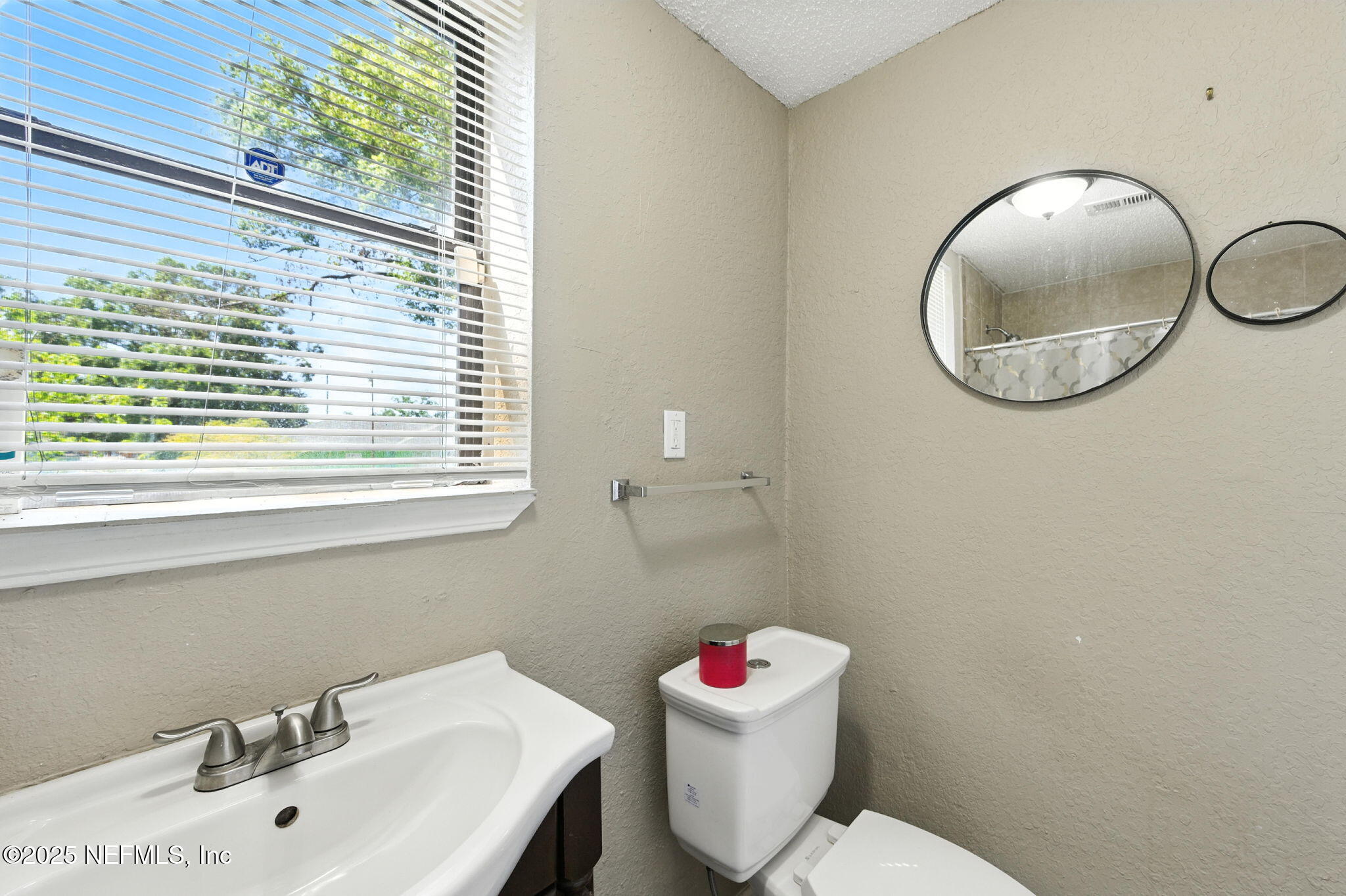 7875 Denham Road East Jacksonville, FL 32208 - Photo 24 of 34 KHA