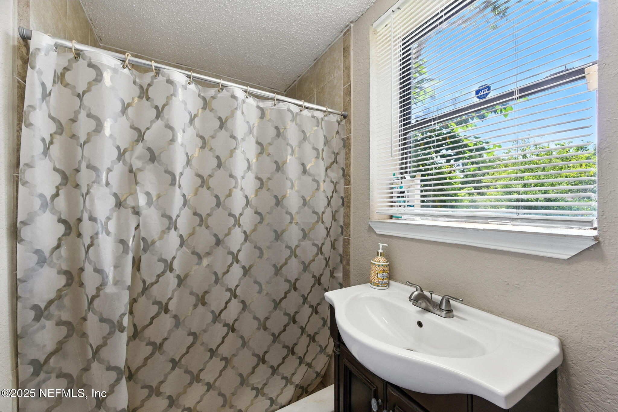 7875 Denham Road East Jacksonville, FL 32208 - Photo 25 of 34 KHA