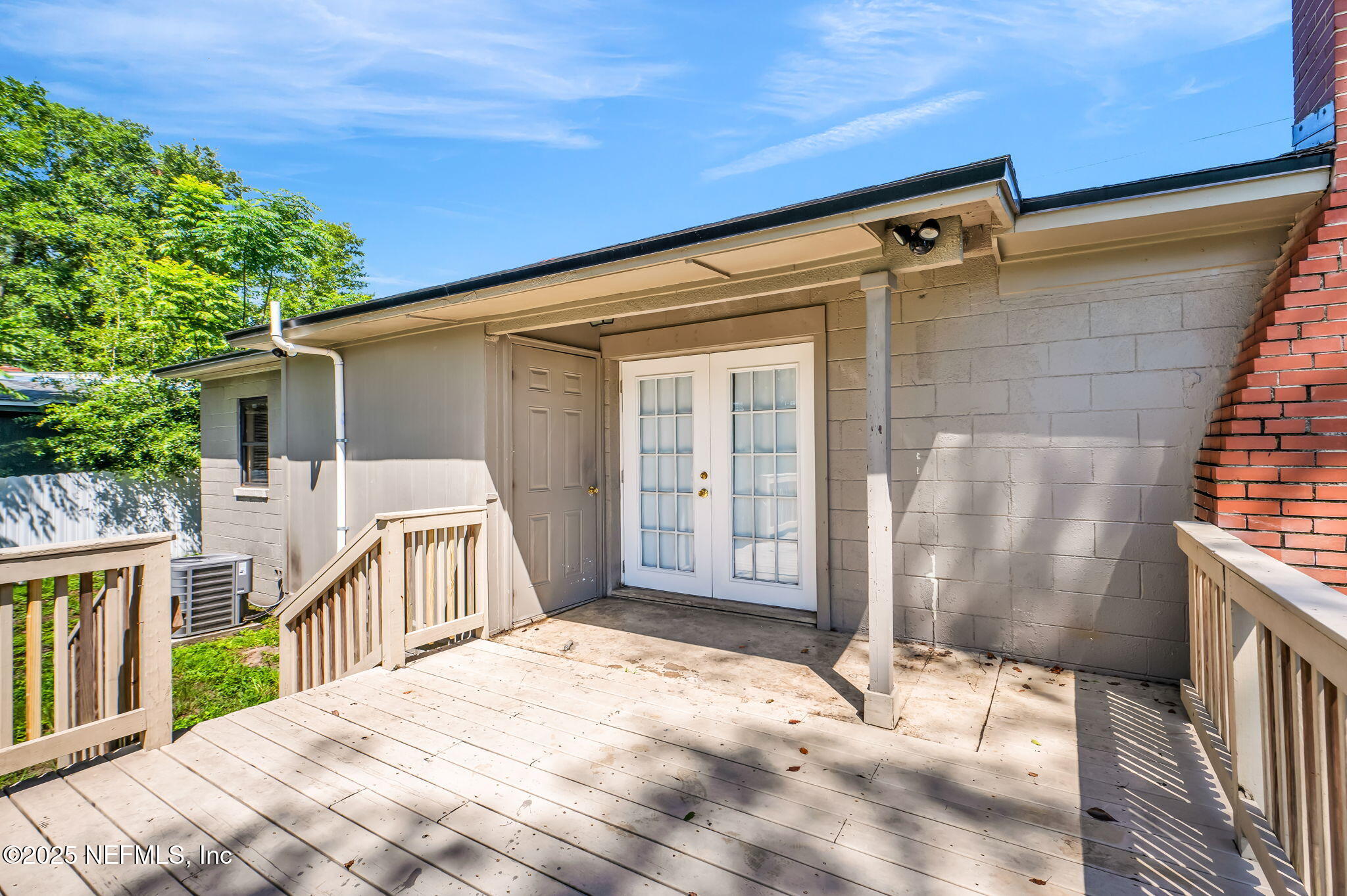 7875 Denham Road East Jacksonville, FL 32208 - Photo 28 of 34 KHA