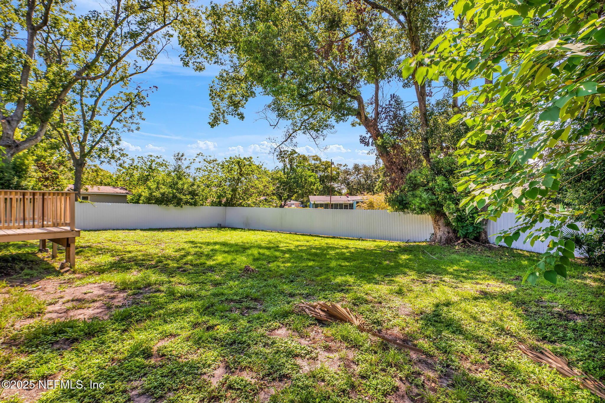 7875 Denham Road East Jacksonville, FL 32208 - Photo 29 of 34 KHA