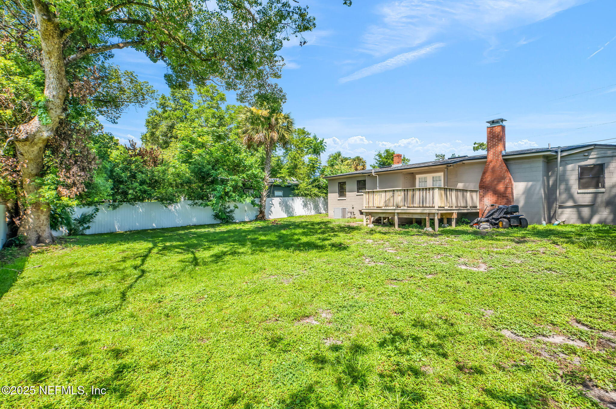 7875 Denham Road East Jacksonville, FL 32208 - Photo 33 of 34 KHA