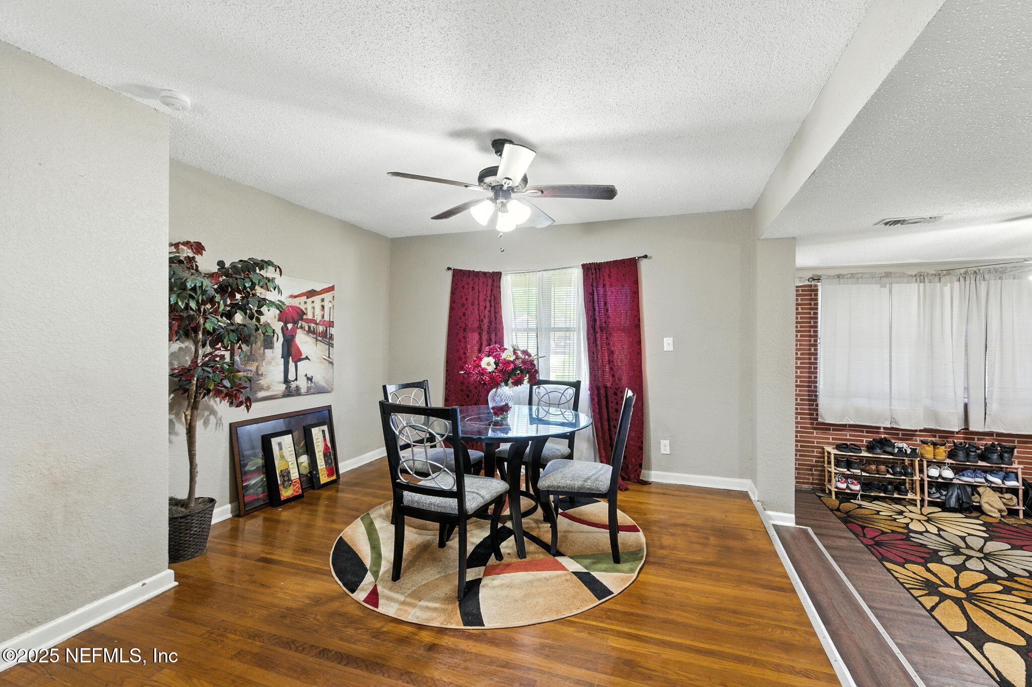 7875 Denham Road East Jacksonville, FL 32208 - Photo 5 of 34 KHA