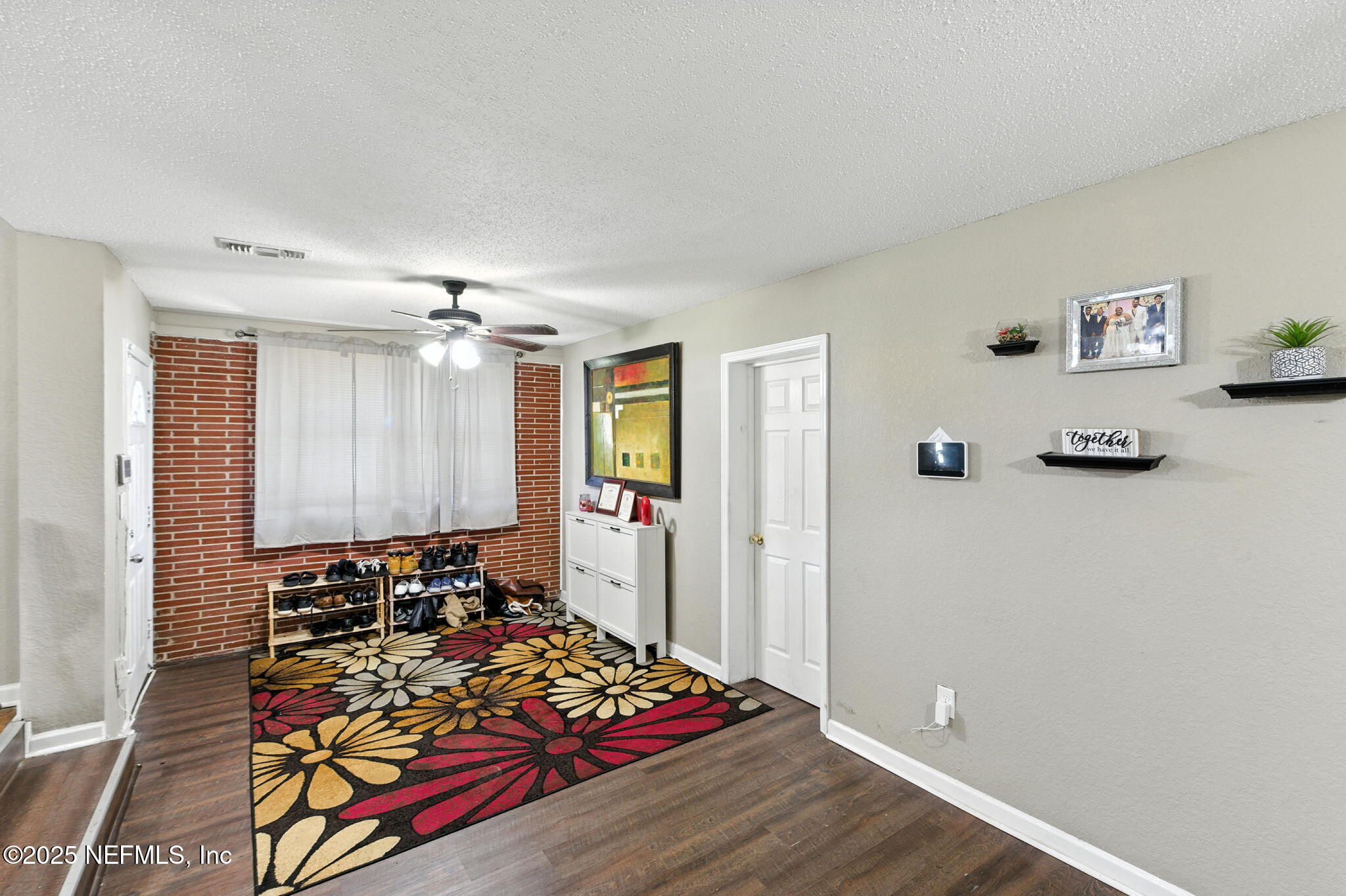 7875 Denham Road East Jacksonville, FL 32208 - Photo 6 of 34 KHA