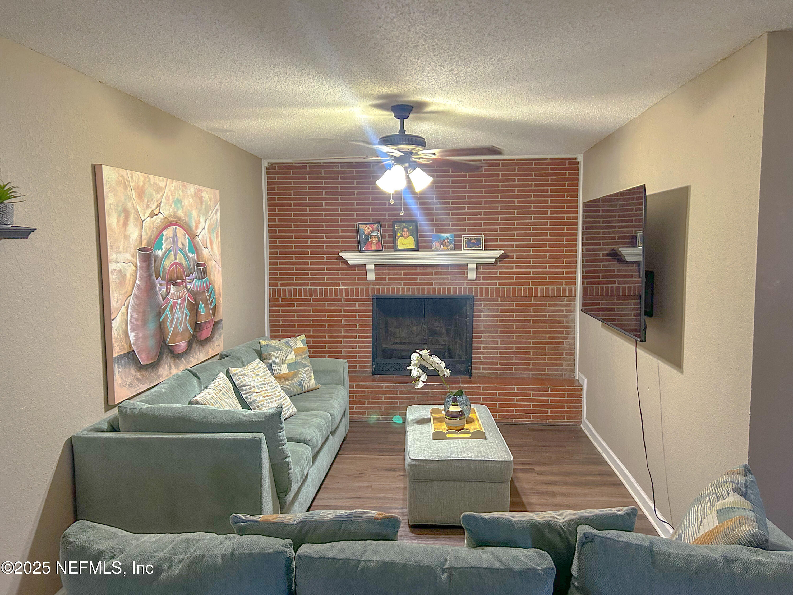 7875 Denham Road East Jacksonville, FL 32208 - Photo 7 of 34 37F10CCA-88F9-4BAB-A7EF-2D738B51059A