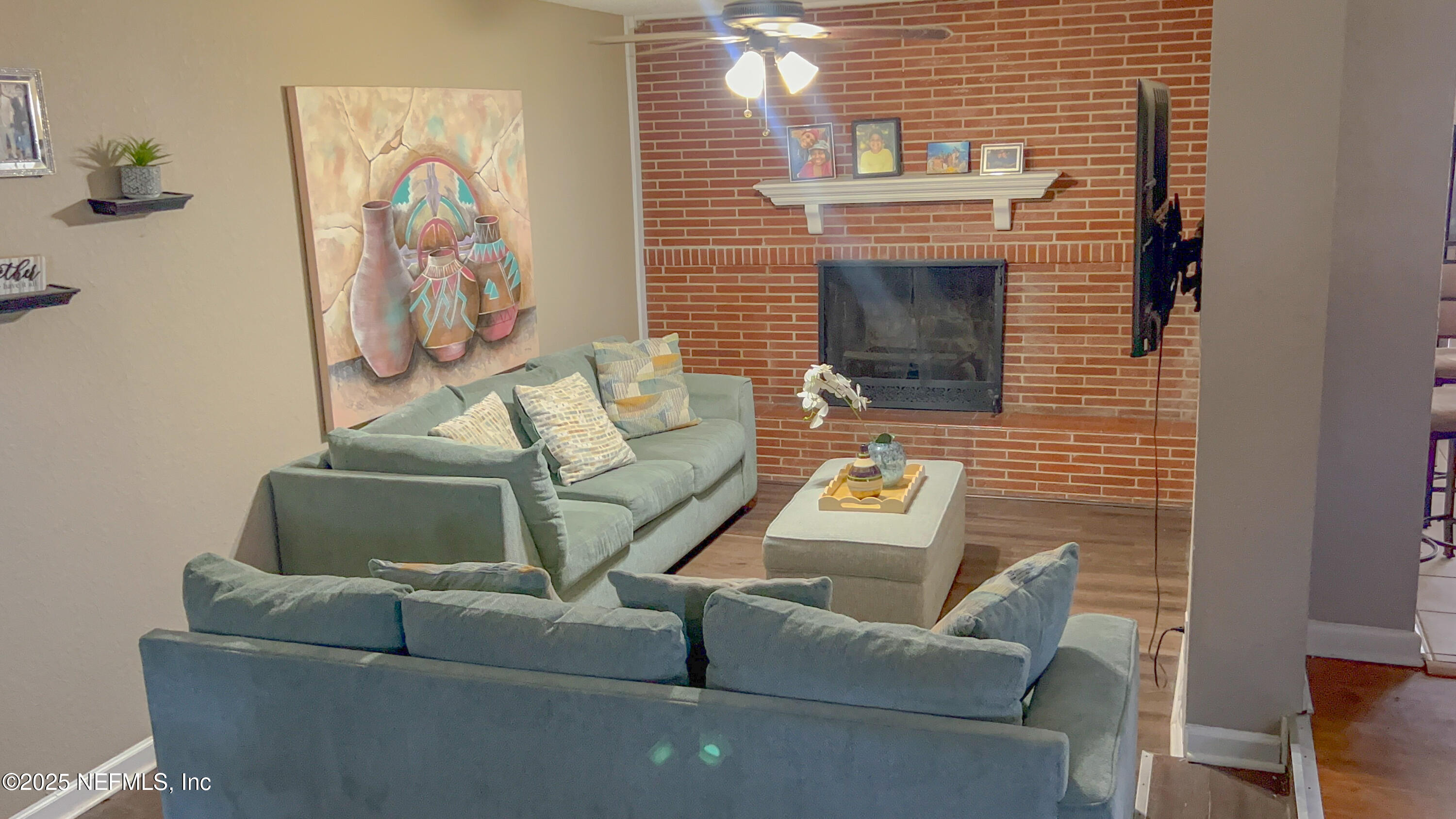 7875 Denham Road East Jacksonville, FL 32208 - Photo 8 of 34 FB534F26-FD34-4731-9948-EBF8D6E9E332