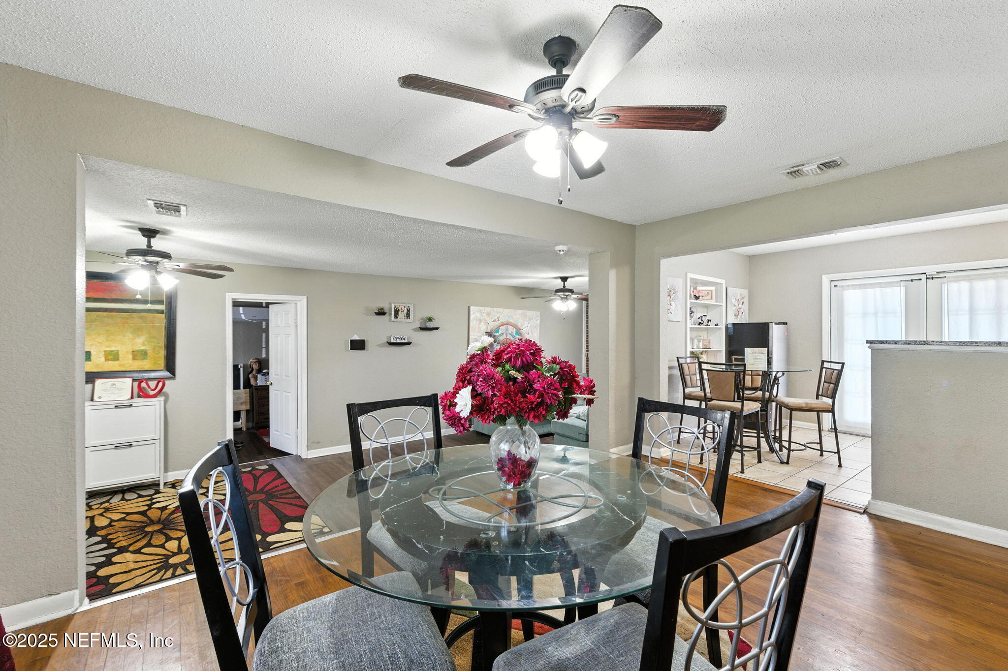 7875 Denham Road East Jacksonville, FL 32208 - Photo 9 of 34 KHA