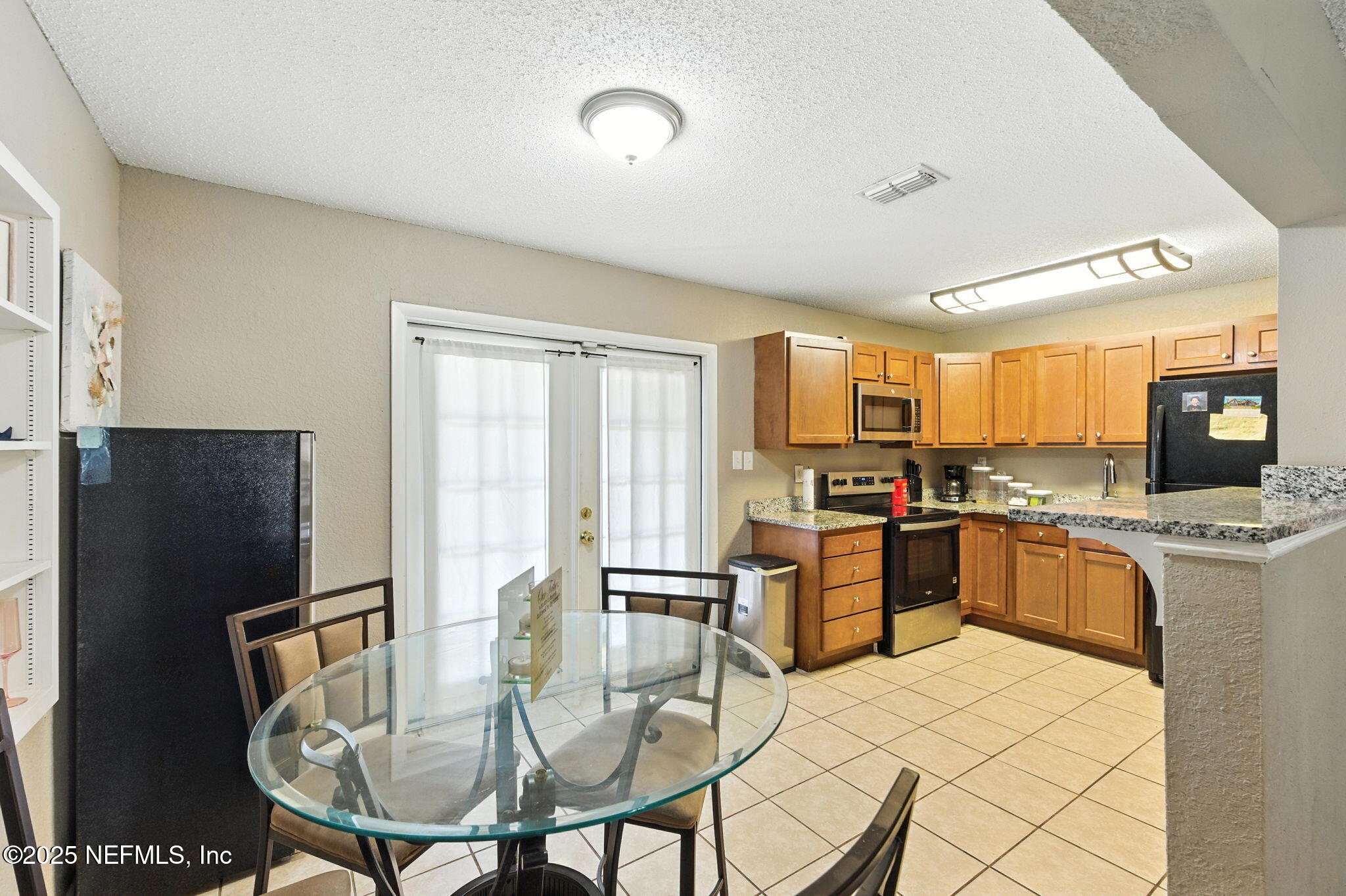 7875 Denham Road East Jacksonville, FL 32208 - Photo 10 of 34 KHA