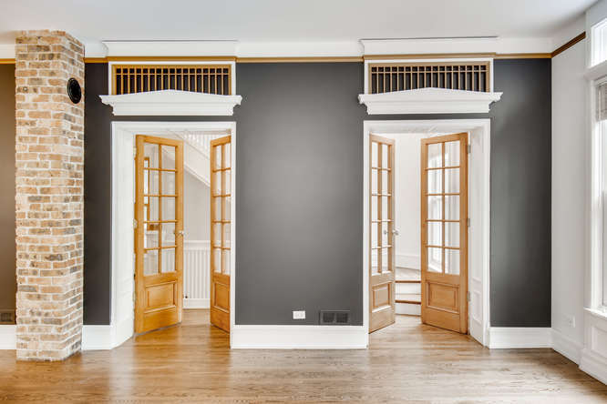 1429 West Roscoe Street Chicago, IL 60657 - Photo 4 of 65