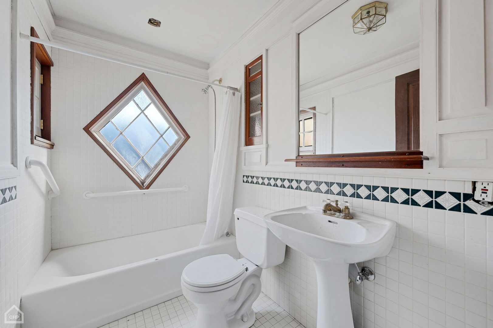 1429 West Roscoe Street Chicago, IL 60657 - Photo 54 of 65