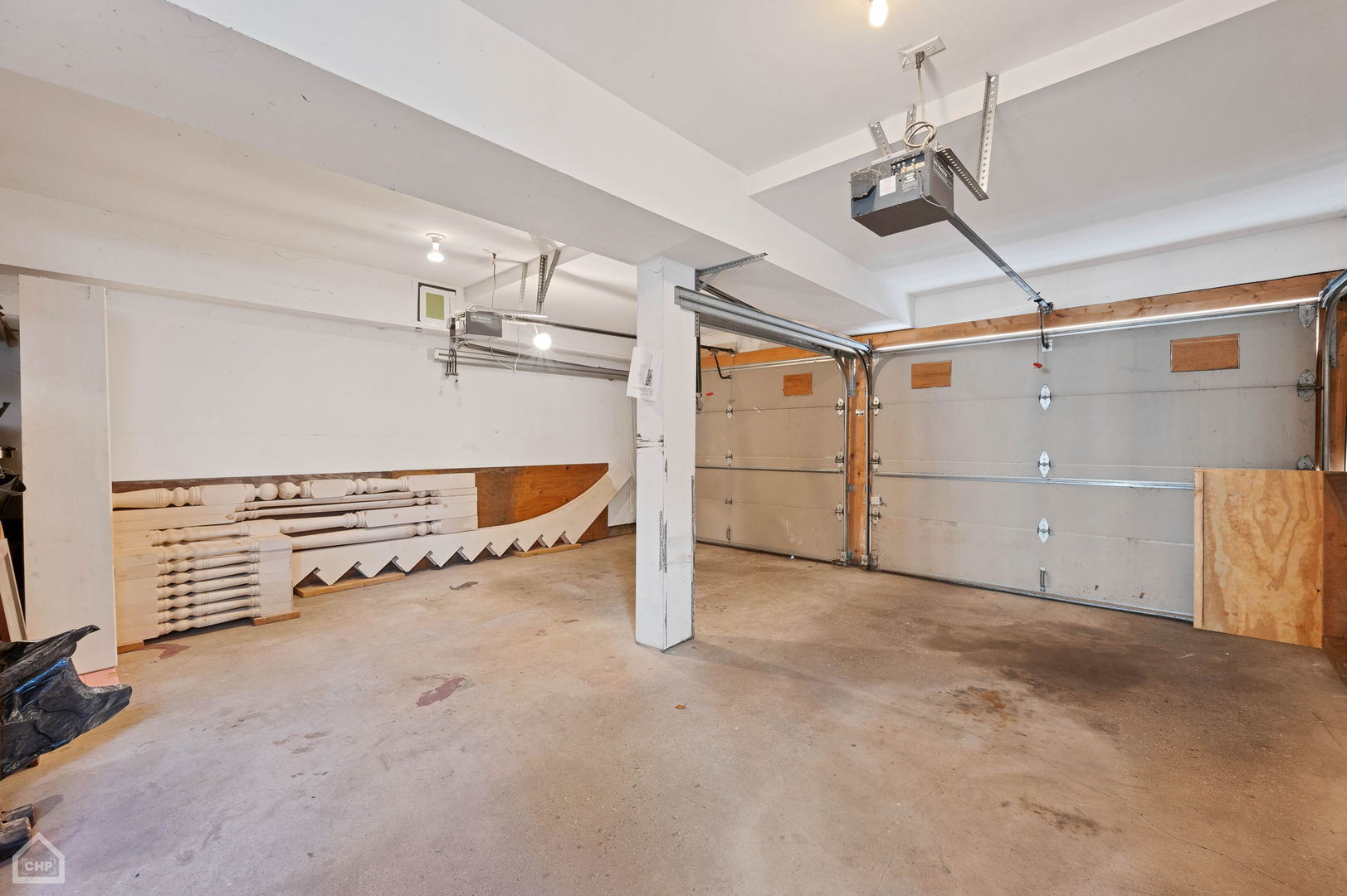 1429 West Roscoe Street Chicago, IL 60657 - Photo 57 of 65