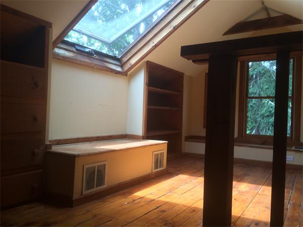 37 Evergreen Road Northampton, MA 01053 - Photo 20 of 27 a view of storage and utility