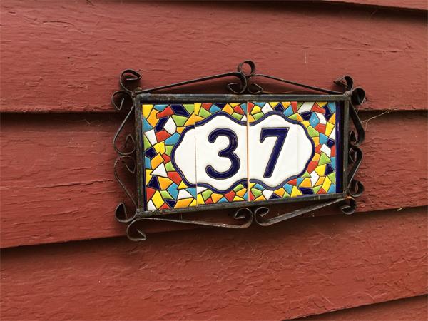 37 Evergreen Road Northampton, MA 01053 - Photo 27 of 27