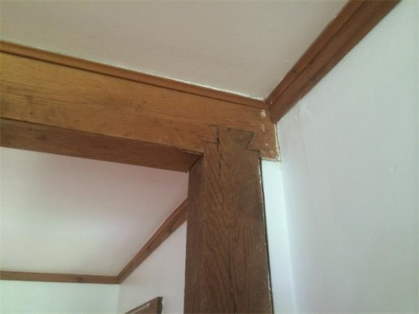 37 Evergreen Road Northampton, MA 01053 - Photo 9 of 27 a view of entryway