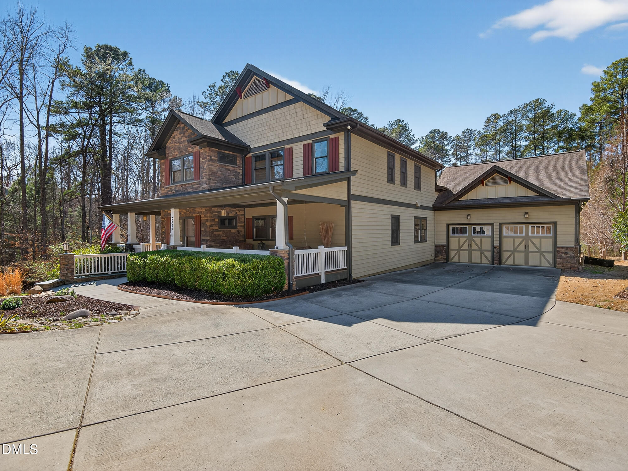 042_InTrust_Realty_Lee_5505_Strathmore-8