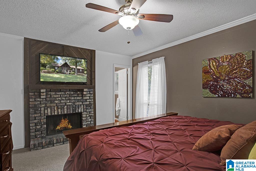 309 12th Street Pleasant Grove, AL 35127 - Photo 18 of 30