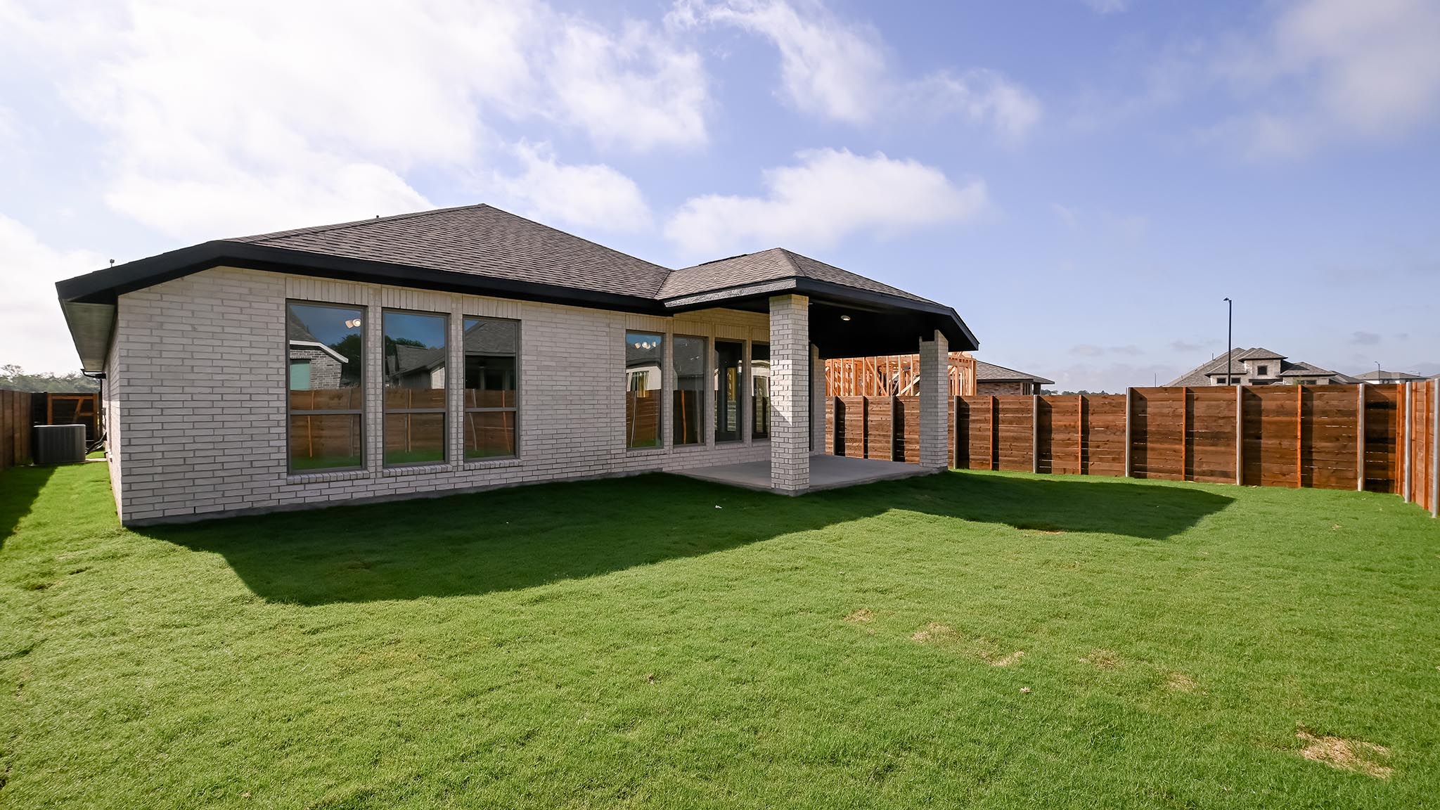311 Melody Road Lockhart, TX 78644 - Photo 22 of 25