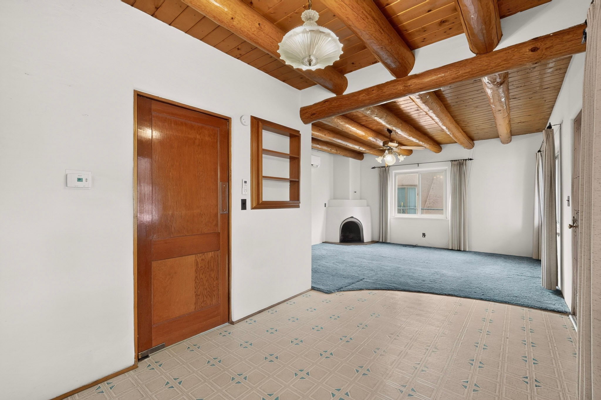 1838 Otowi Road Santa Fe, NM 87505 - Photo 12 of 44