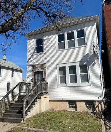 $1,650 | 7349 South Evans Avenue, Unit 1, Chicago, IL 60619