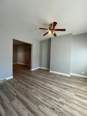 $1,650 | 7349 South Evans Avenue, Unit 1, Chicago, IL 60619