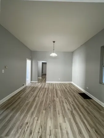 $1,650 | 7349 South Evans Avenue, Unit 1, Chicago, IL 60619