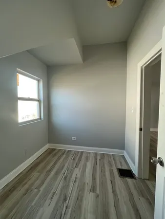 $1,650 | 7349 South Evans Avenue, Unit 1, Chicago, IL 60619