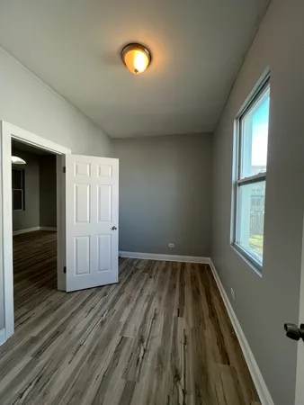 $1,650 | 7349 South Evans Avenue, Unit 1, Chicago, IL 60619