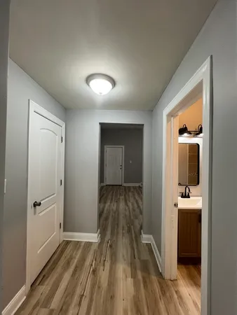 $1,650 | 7349 South Evans Avenue, Unit 1, Chicago, IL 60619