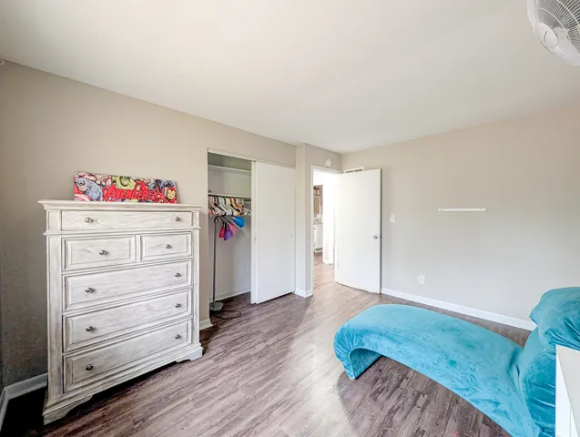 $2,937 | 8616 Hickory Avenue, Crystal Lake, IL 60014