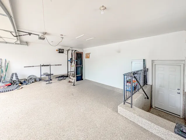 $2,937 | 8616 Hickory Avenue, Crystal Lake, IL 60014