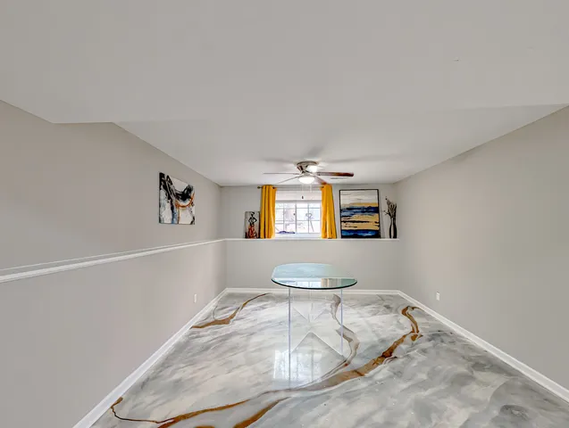 $2,937 | 8616 Hickory Avenue, Crystal Lake, IL 60014