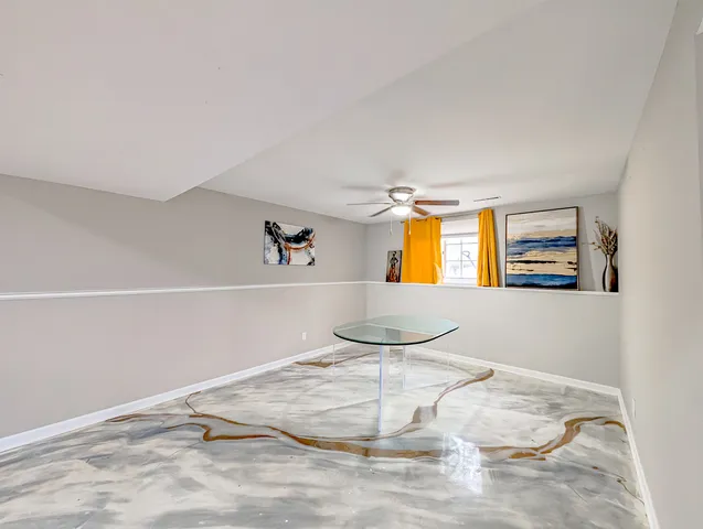 $2,937 | 8616 Hickory Avenue, Crystal Lake, IL 60014