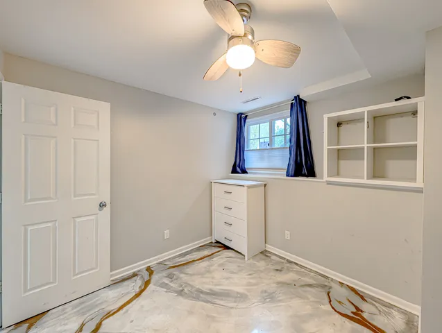 $2,937 | 8616 Hickory Avenue, Crystal Lake, IL 60014