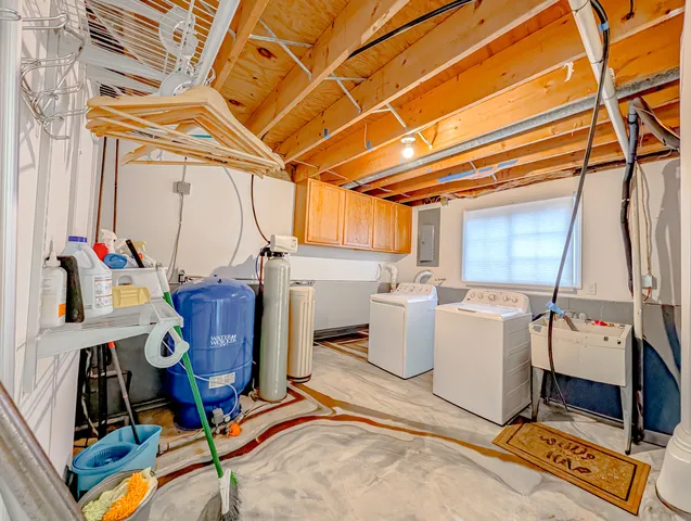 $2,937 | 8616 Hickory Avenue, Crystal Lake, IL 60014