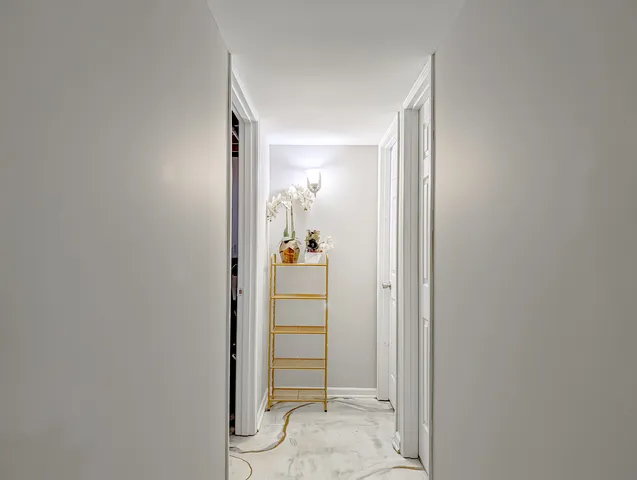 $2,937 | 8616 Hickory Avenue, Crystal Lake, IL 60014