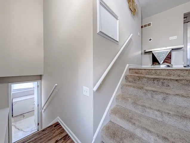 $2,937 | 8616 Hickory Avenue, Crystal Lake, IL 60014