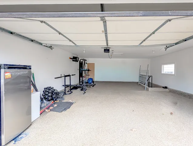 $2,937 | 8616 Hickory Avenue, Crystal Lake, IL 60014