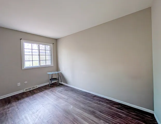 $2,937 | 8616 Hickory Avenue, Crystal Lake, IL 60014