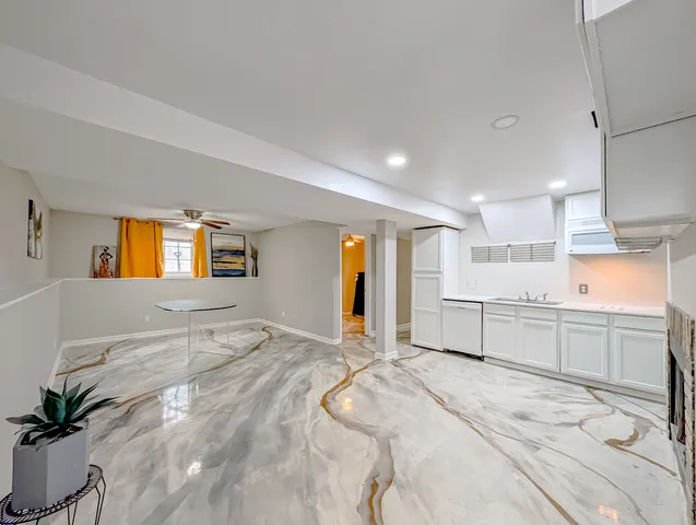 $2,937 | 8616 Hickory Avenue, Crystal Lake, IL 60014